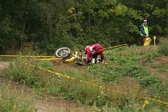 KVK Krásný Dvůr 20.9.2008 804